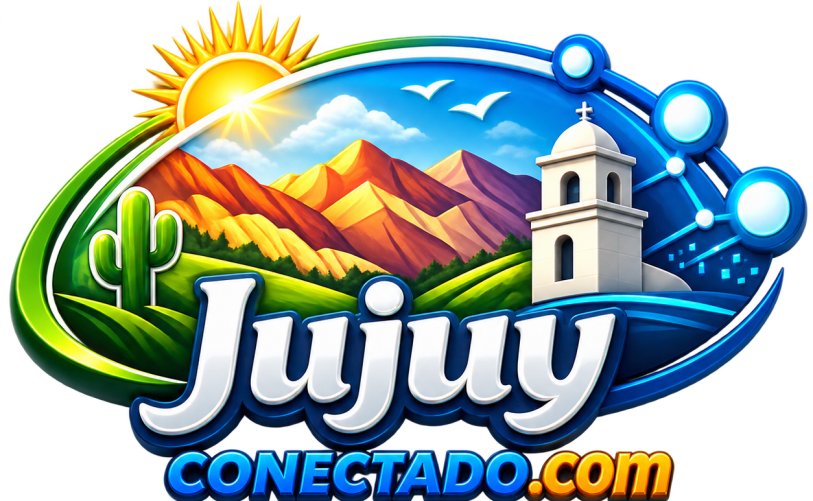 JujuyConectado