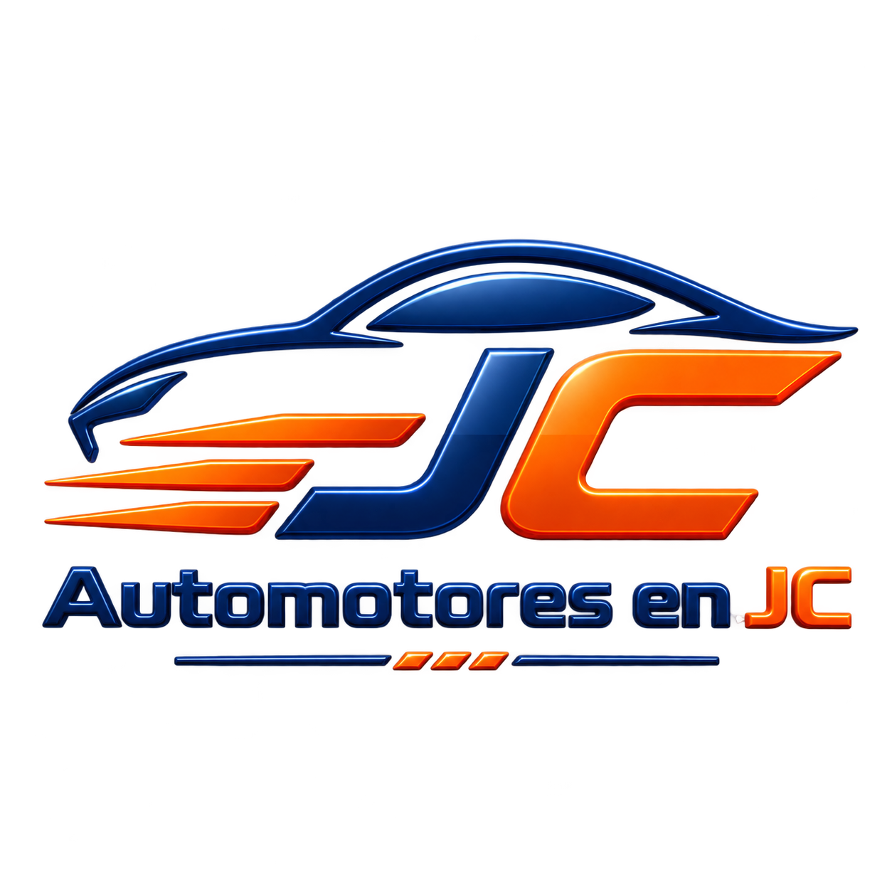 Automotores