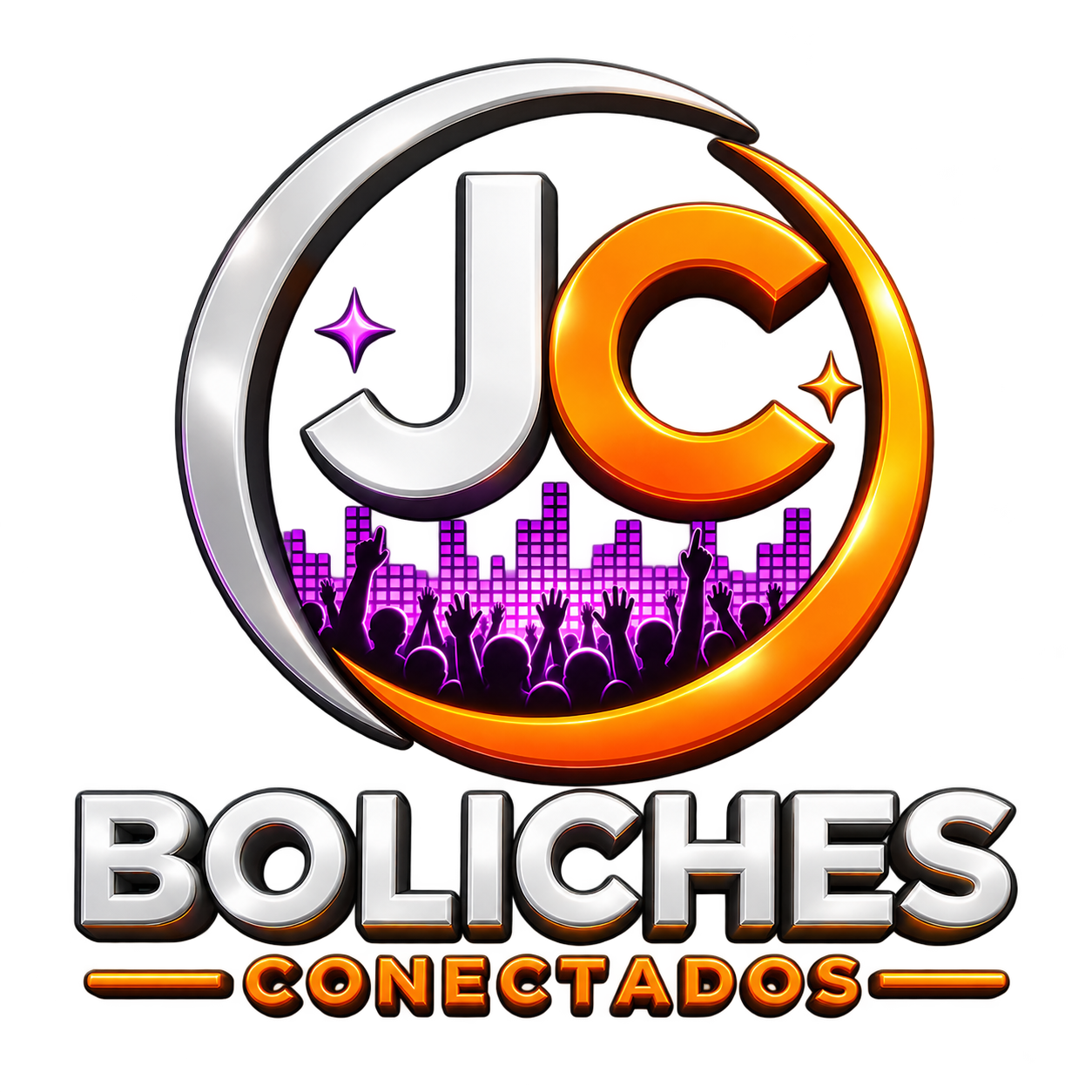 Boliches