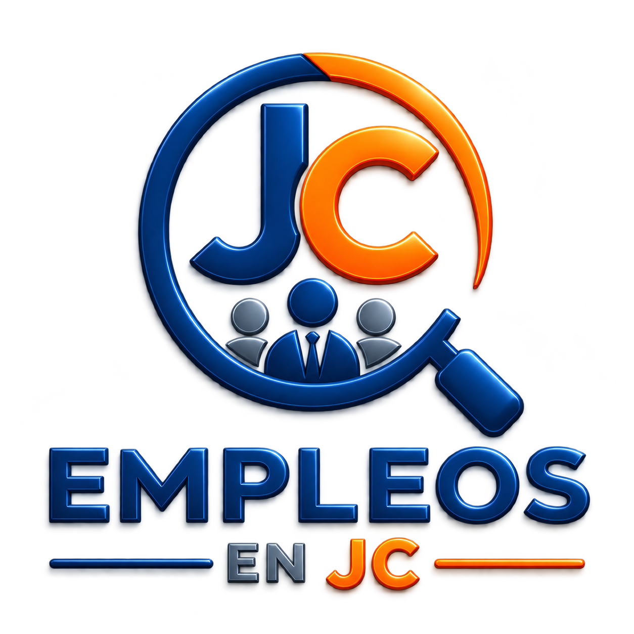 Empleos