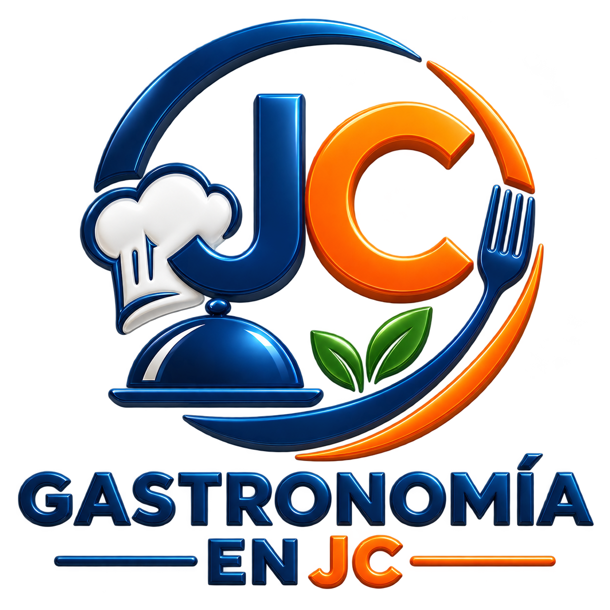 Gastronomía