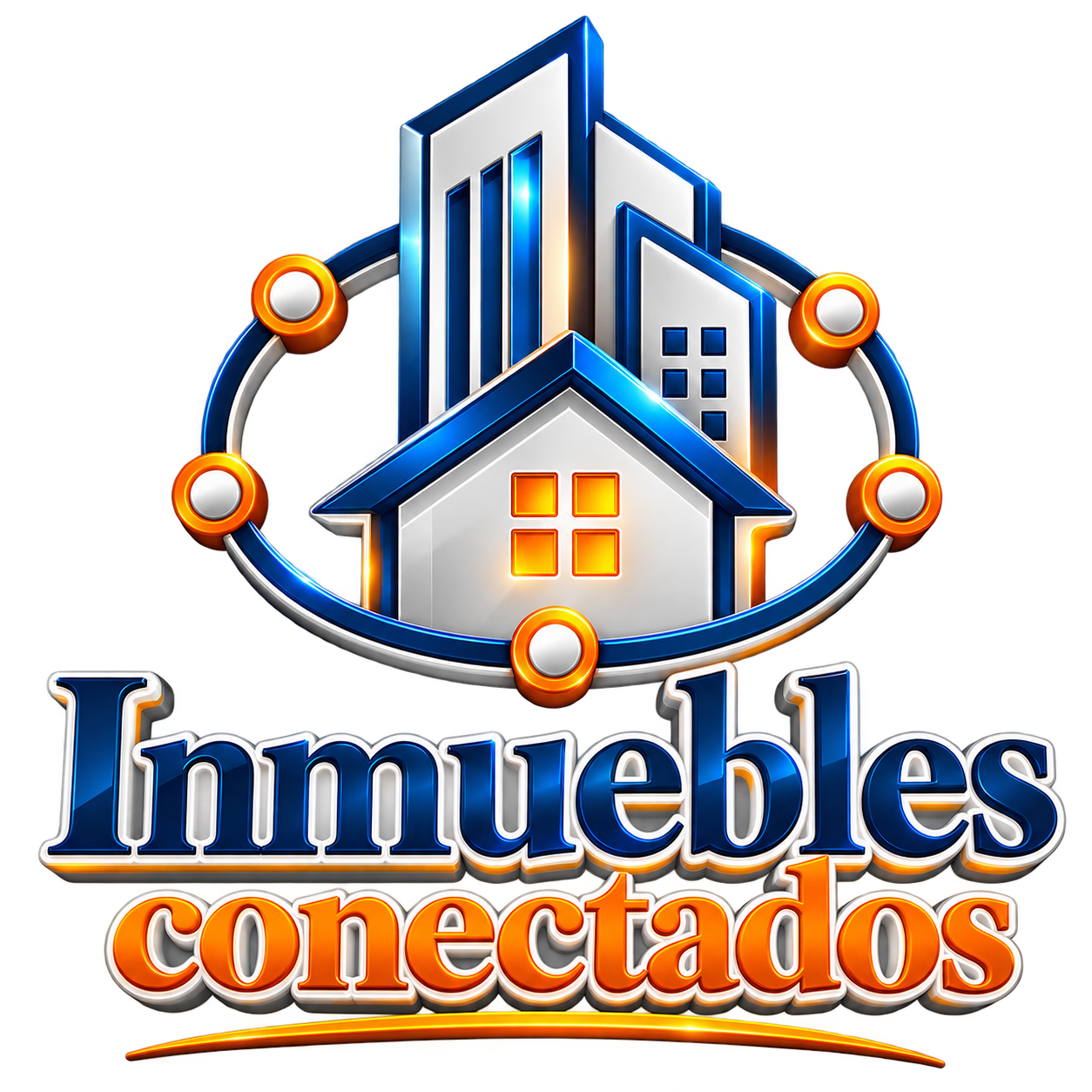 Inmuebles