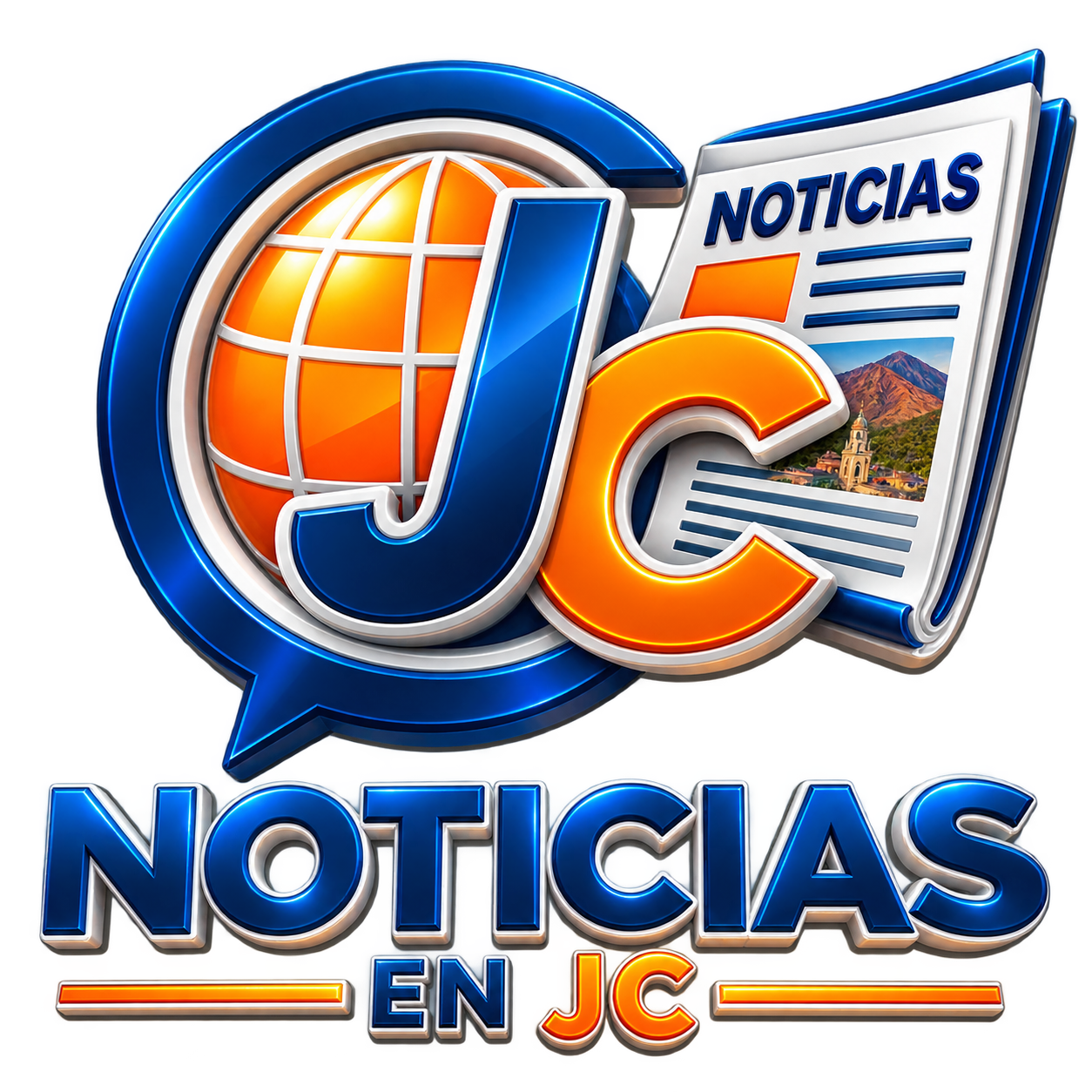 Noticias