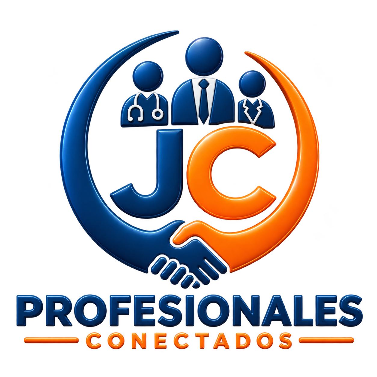 Profesionales
