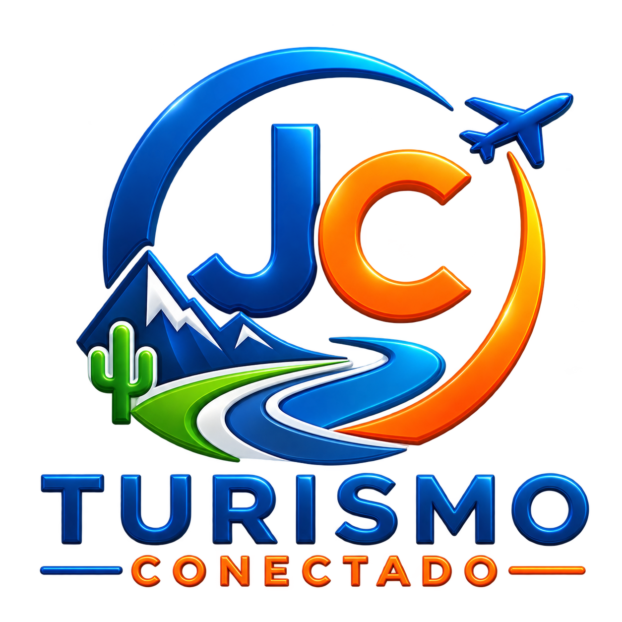 Turismo
