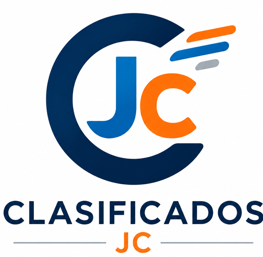 Clasificados JC