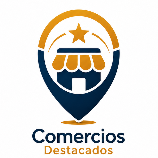 Comercios Destacados
