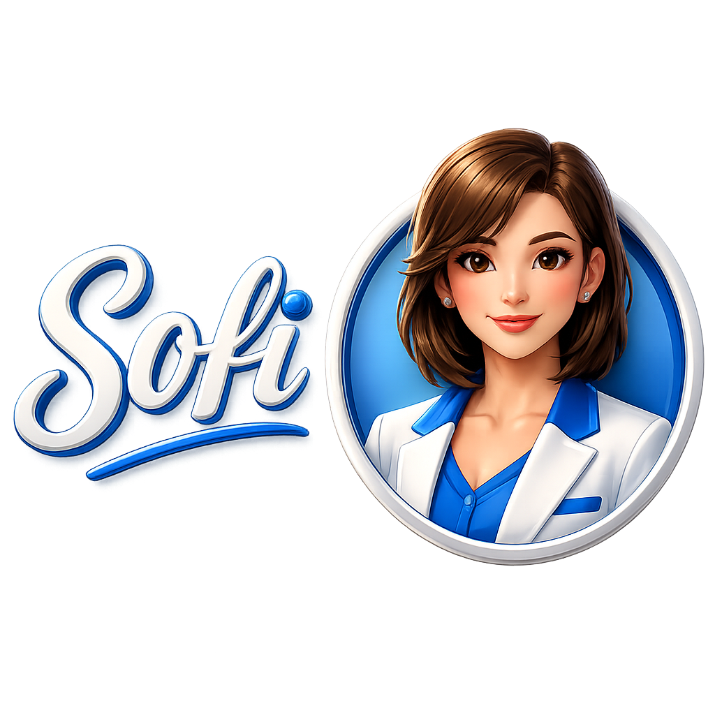 Sofi