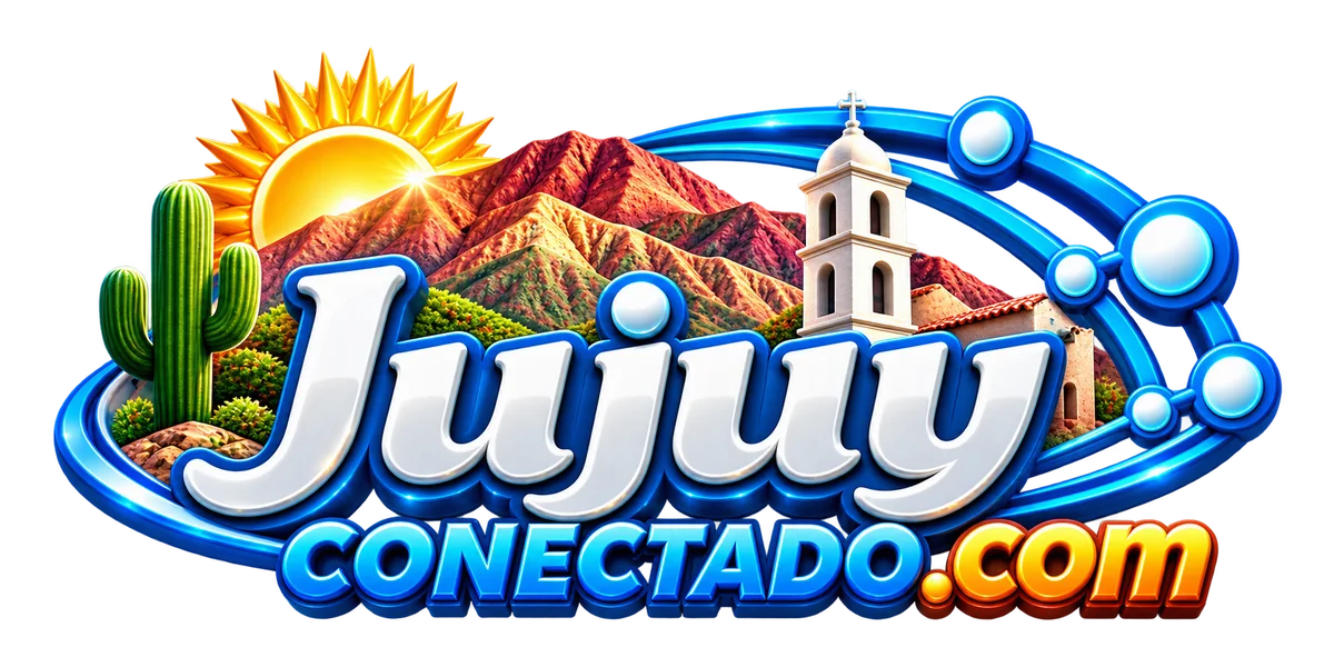 JujuyConectado.com