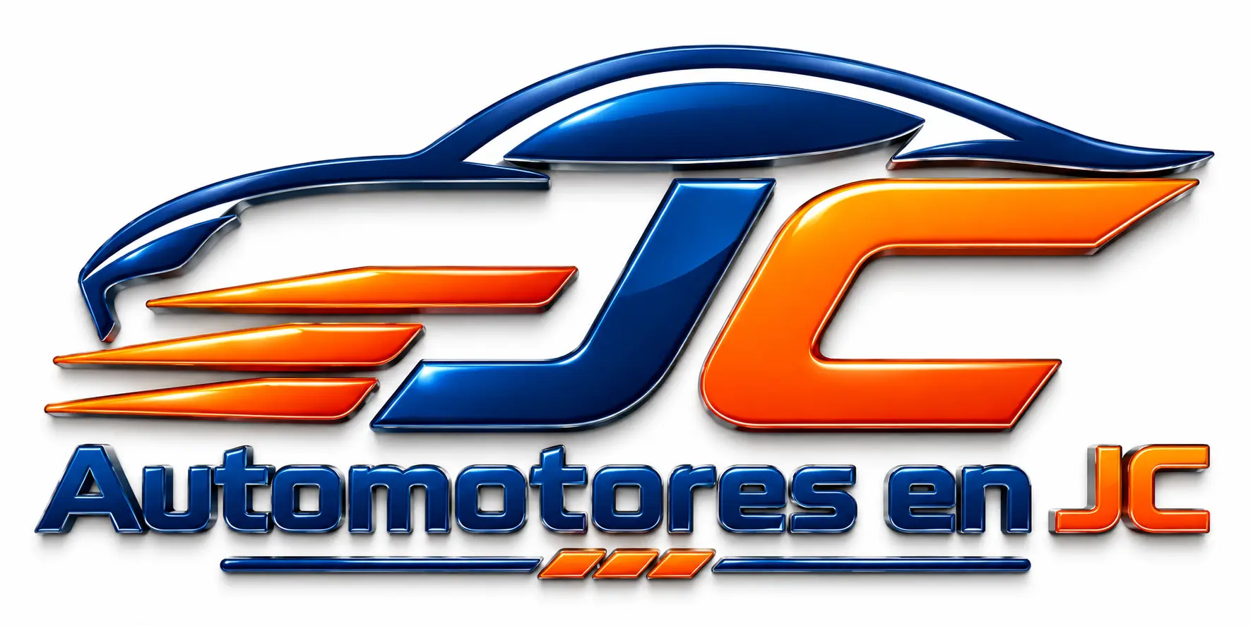 Automotores
