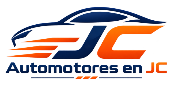 Automotores