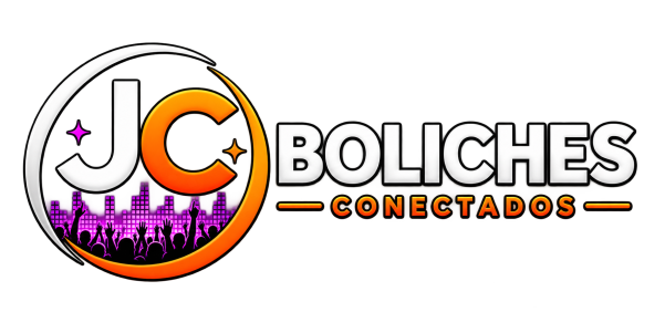 Boliches