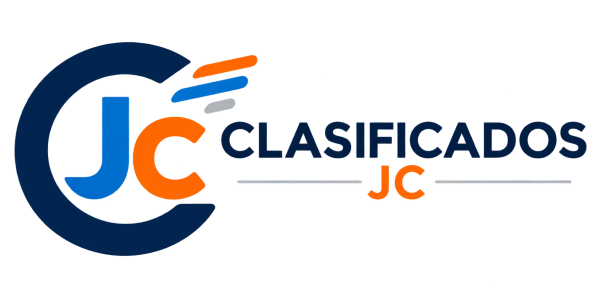 Clasificados JC