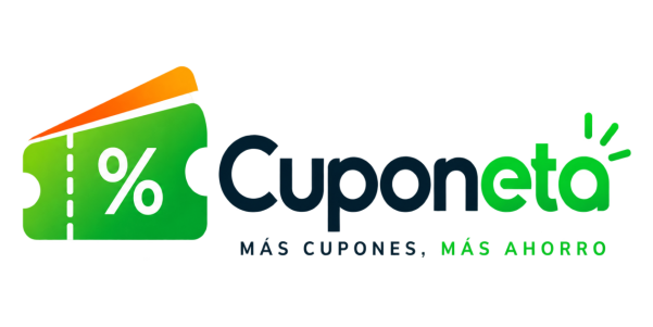 Cuponeta