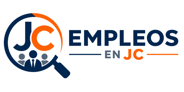 Empleos