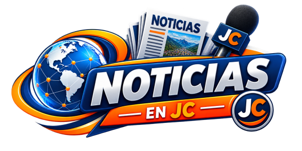 Noticias en JC
