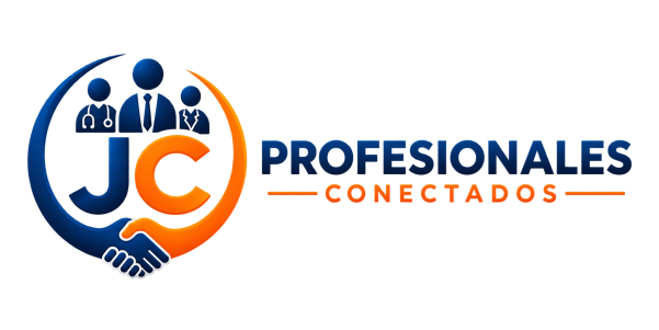 Profesionales
