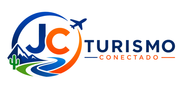 Turismo