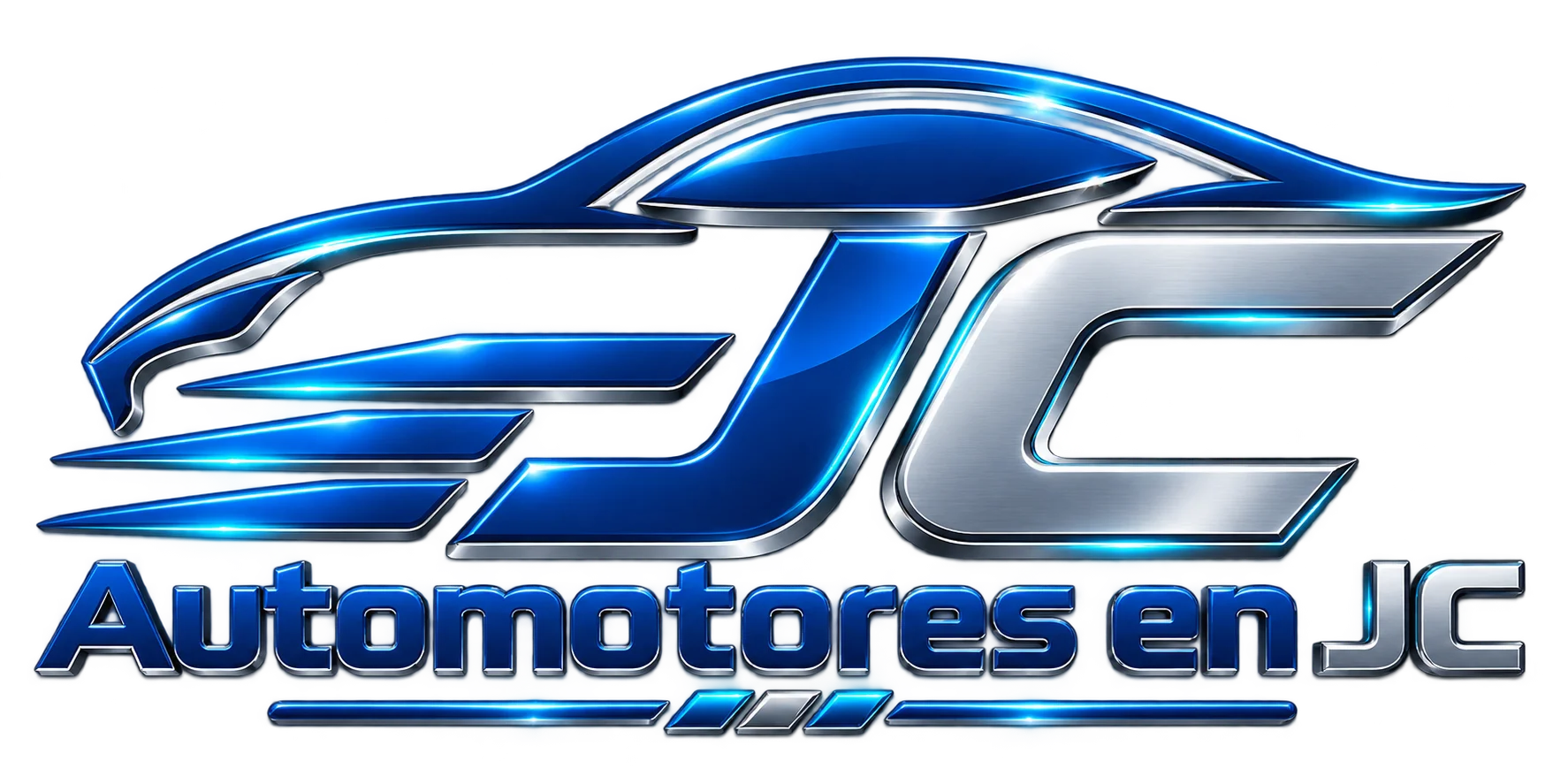 Automotores