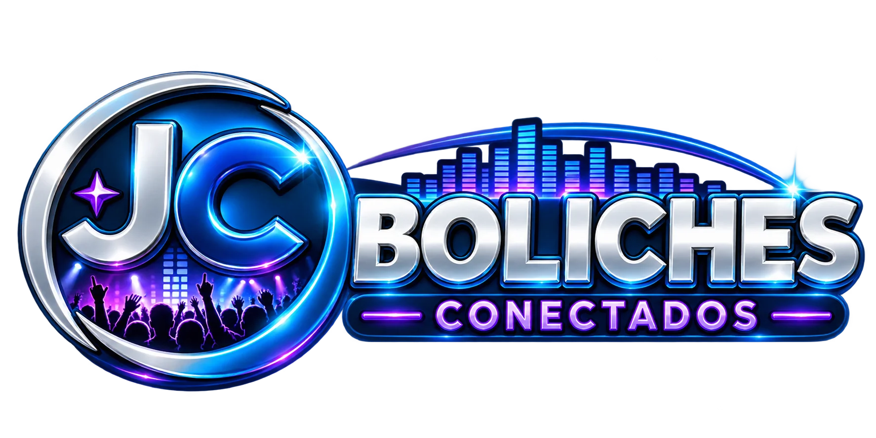 Boliches