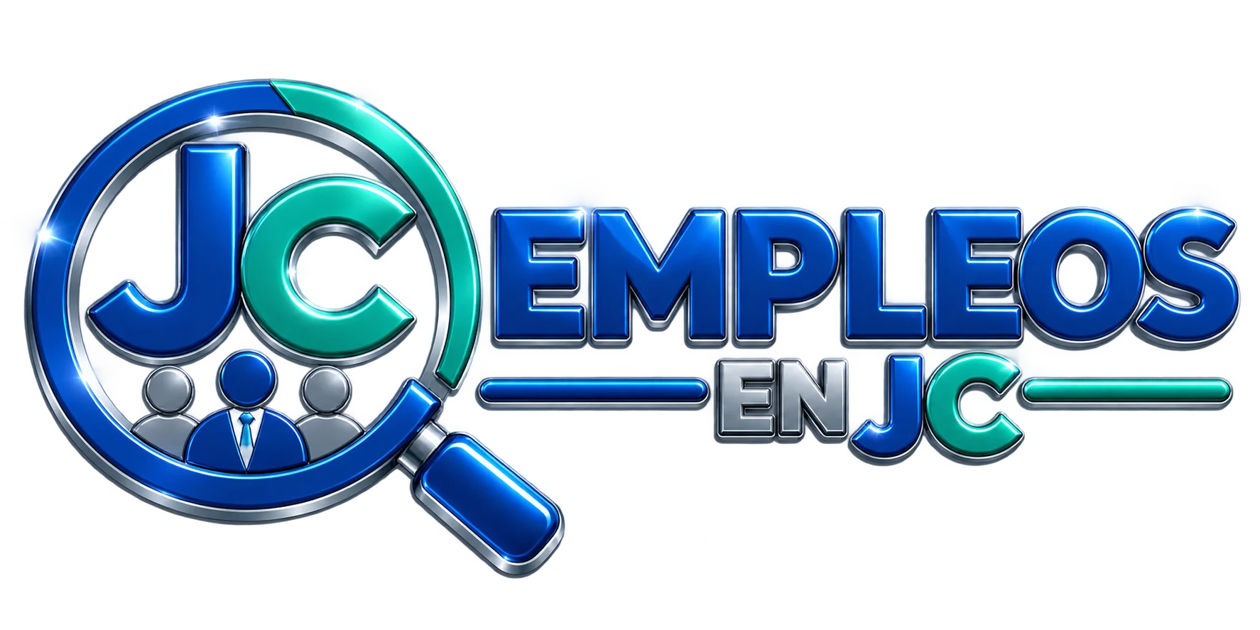 Empleos