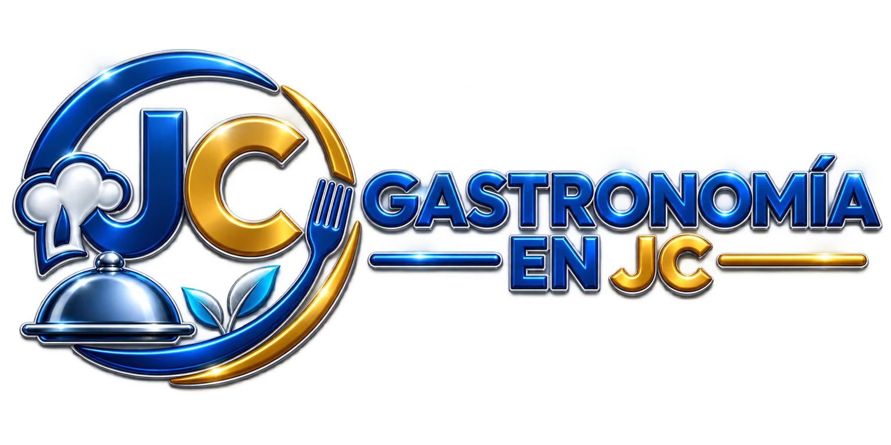 Gastronomía