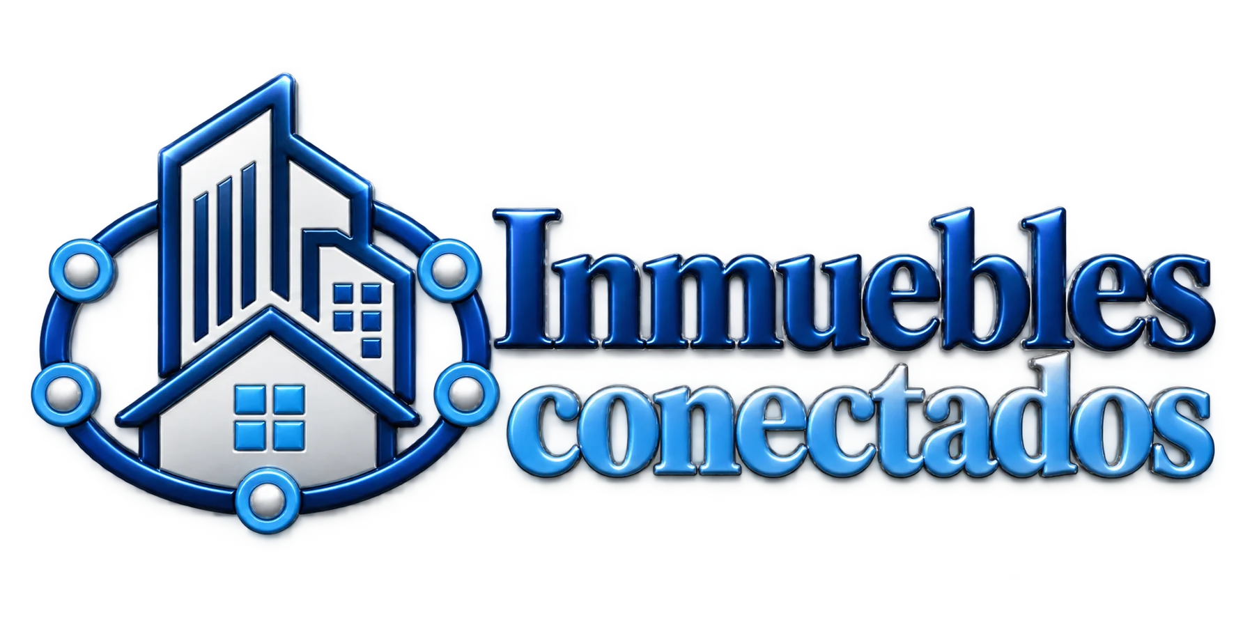 Inmuebles