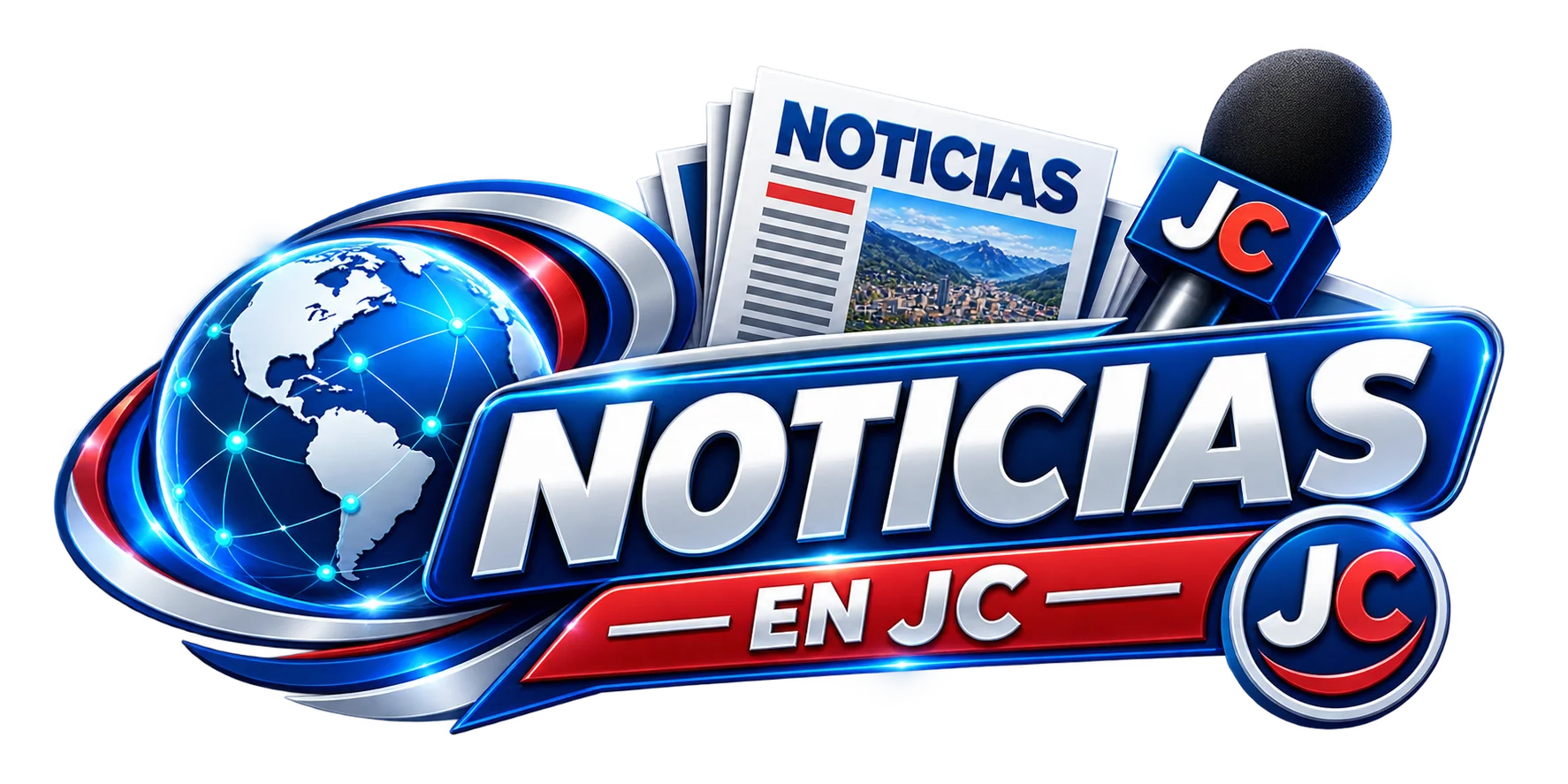 Noticias