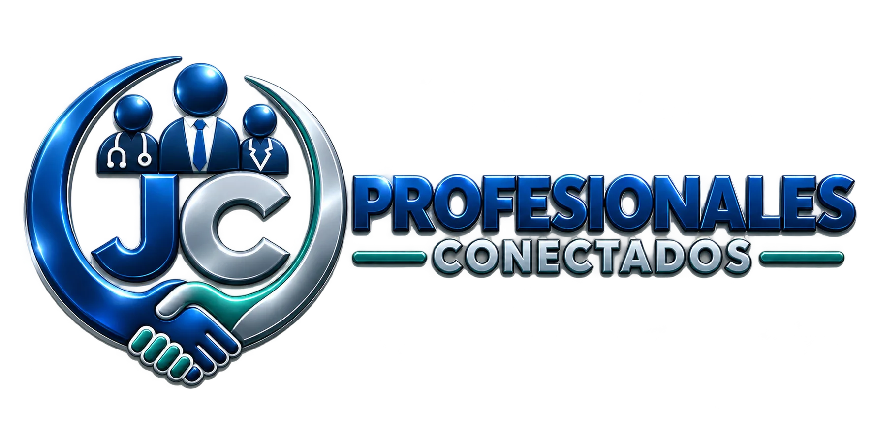Profesionales