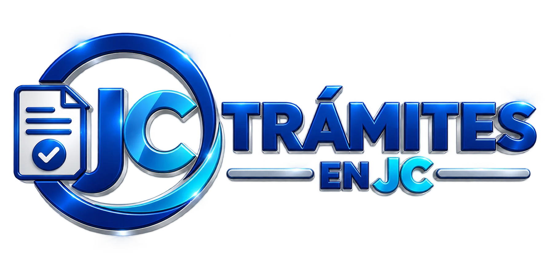Trámites