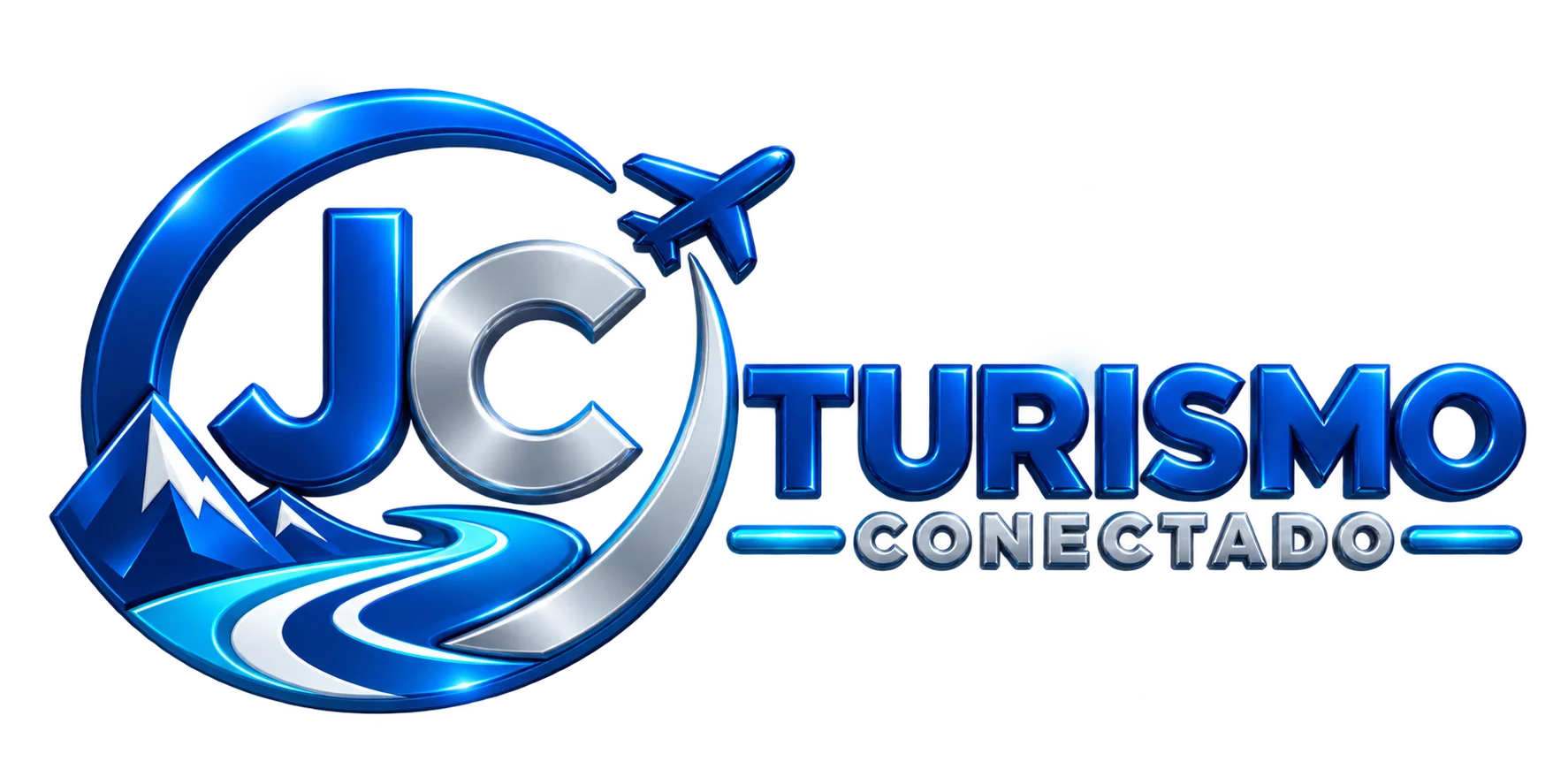 Turismo