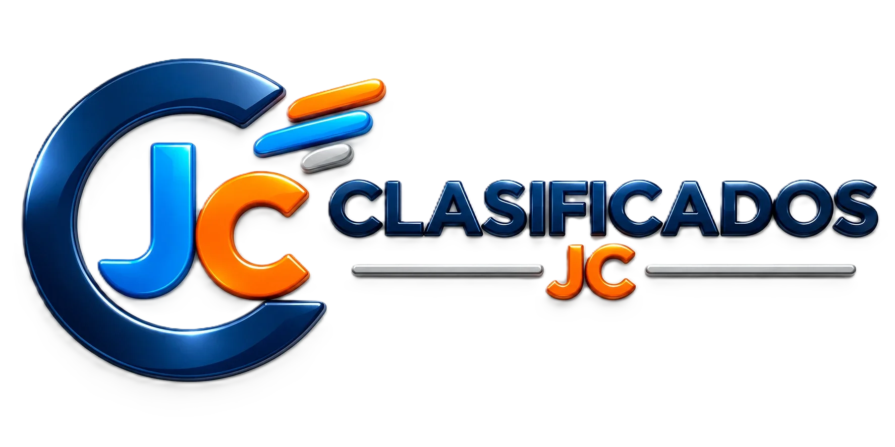 Clasificados JC