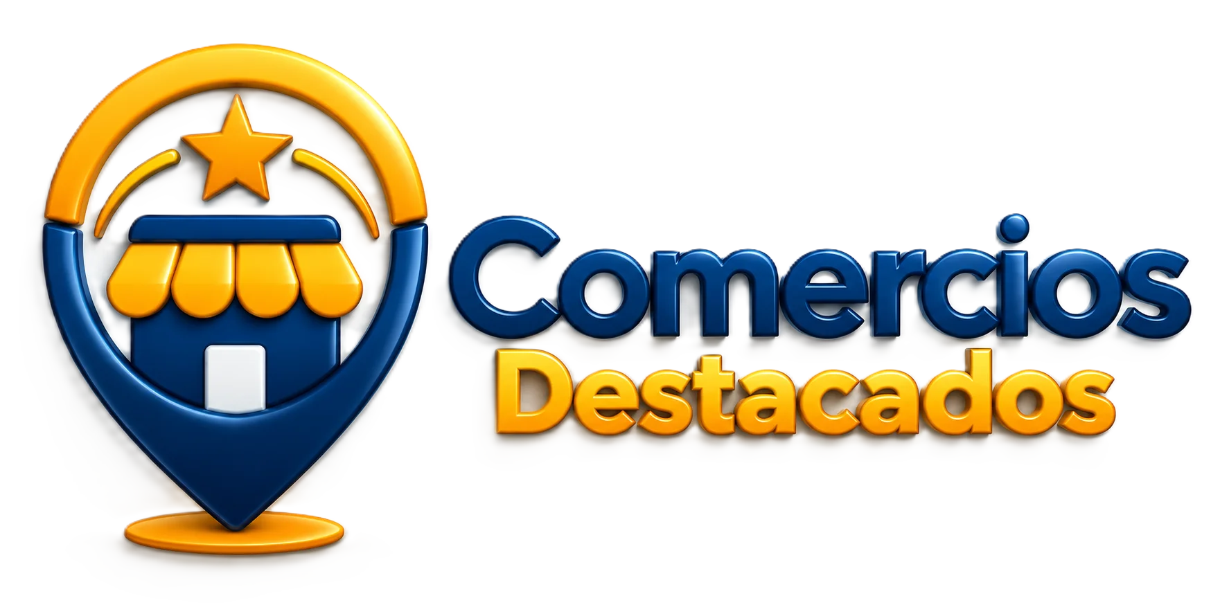 Comercios Destacados