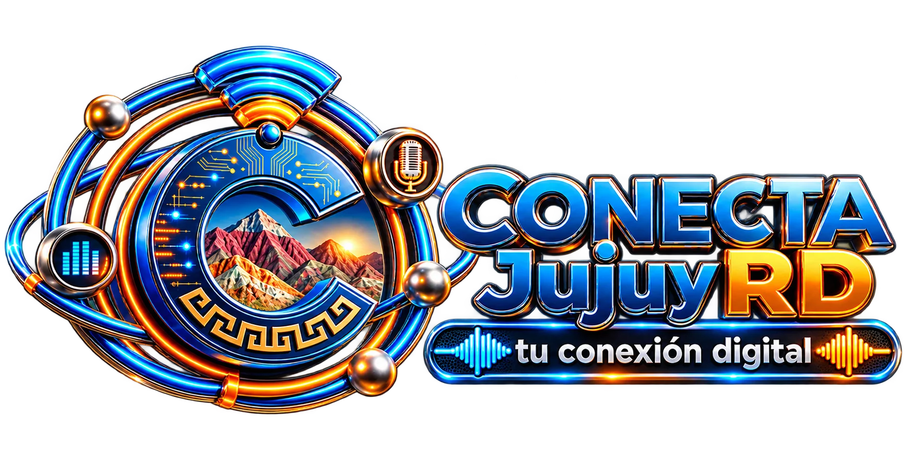 CJRD