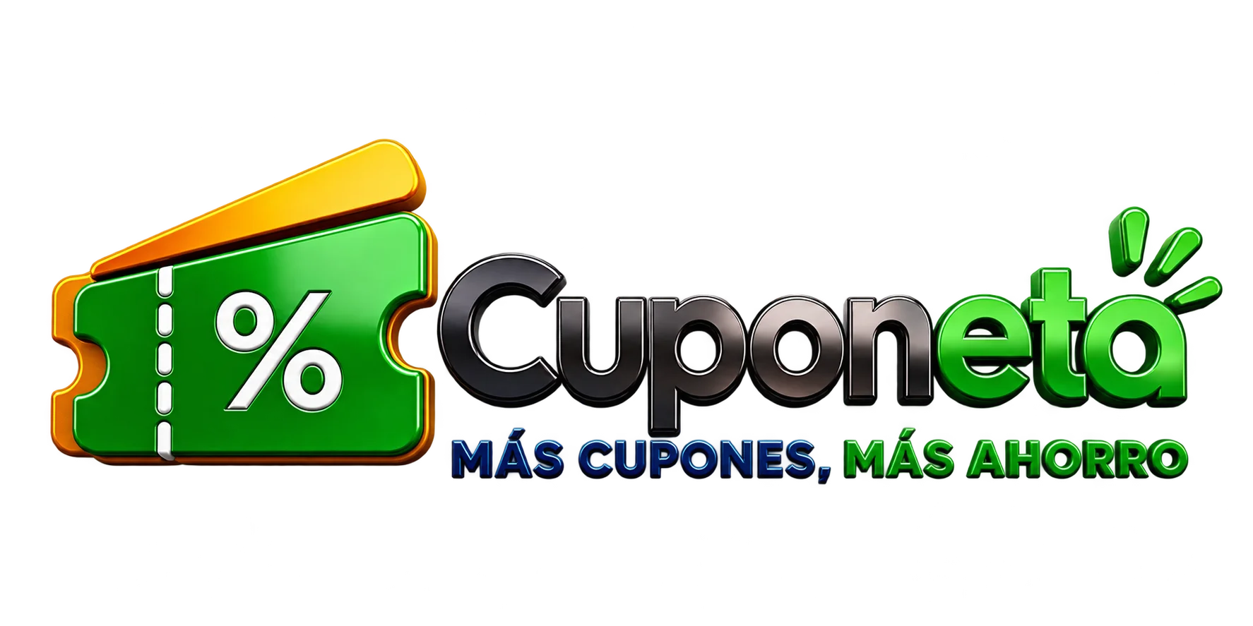 Cuponeta