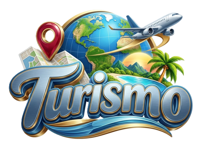 Turismo