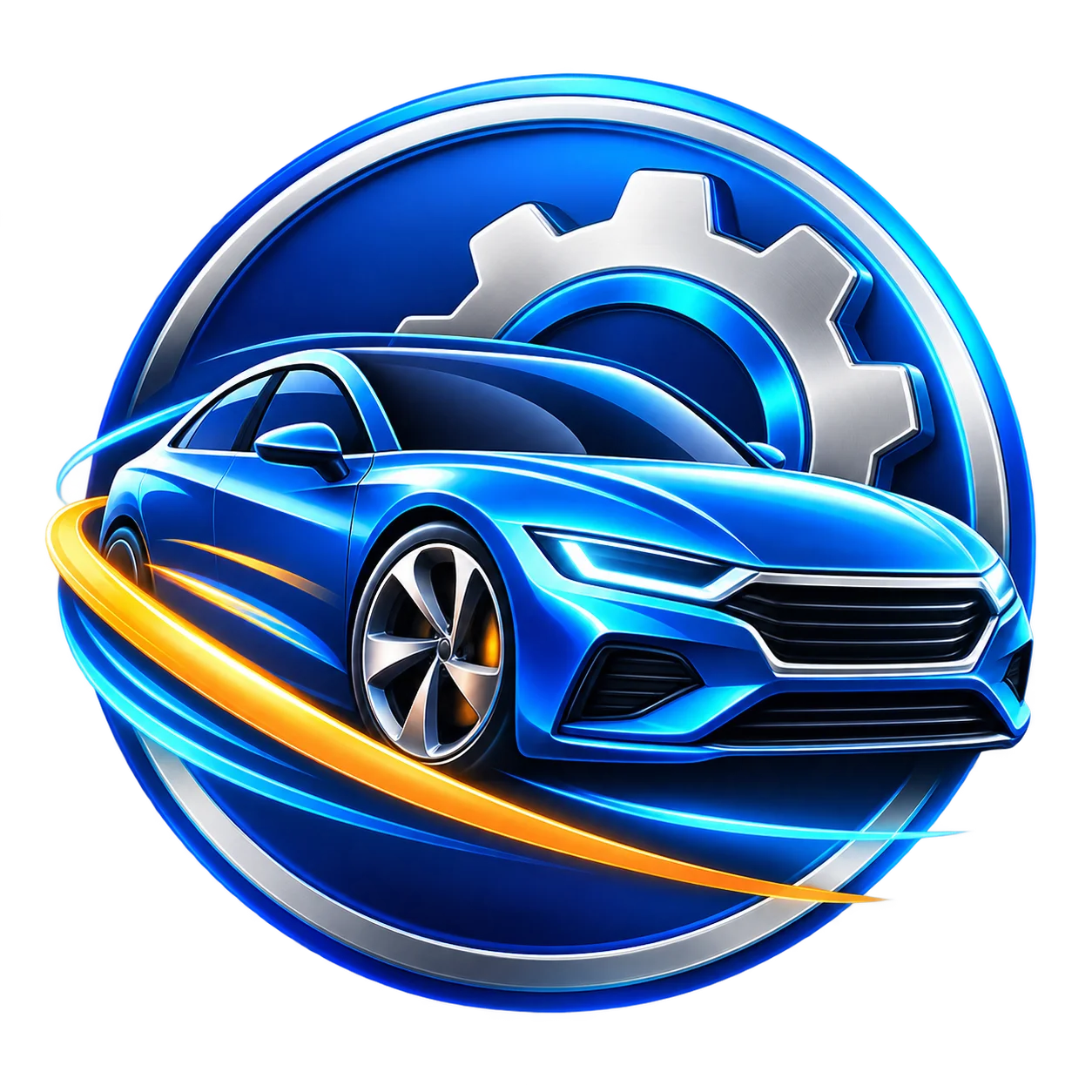 Automotores