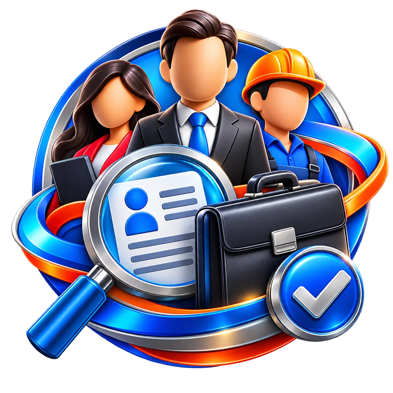 Empleos
