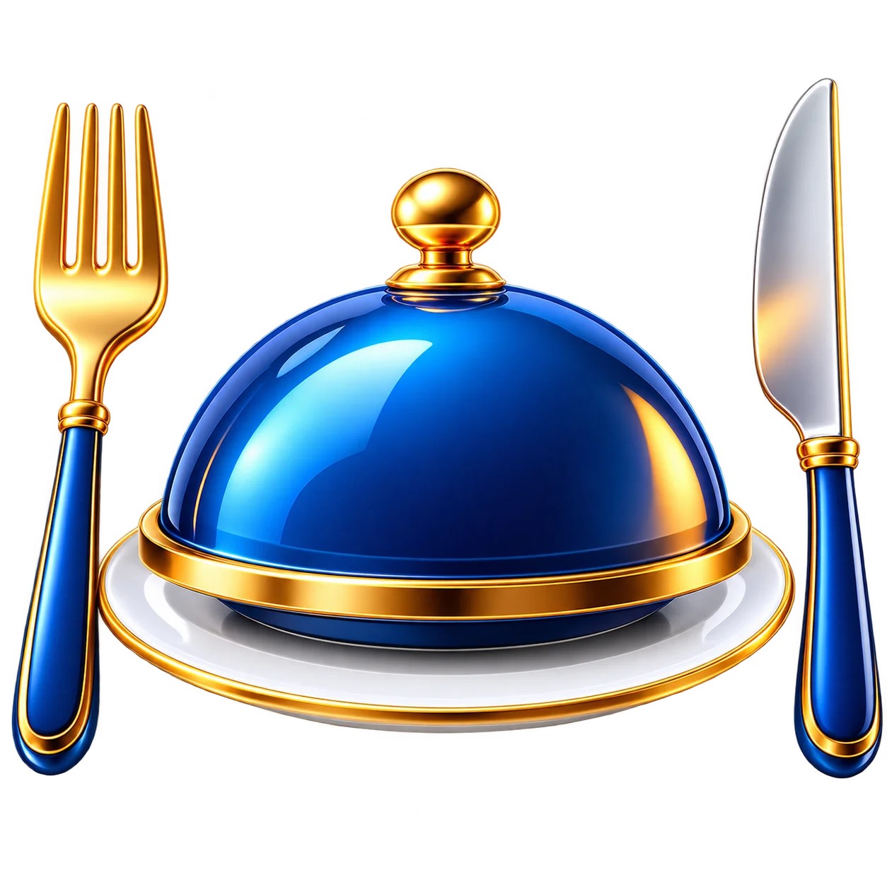 Gastronomía