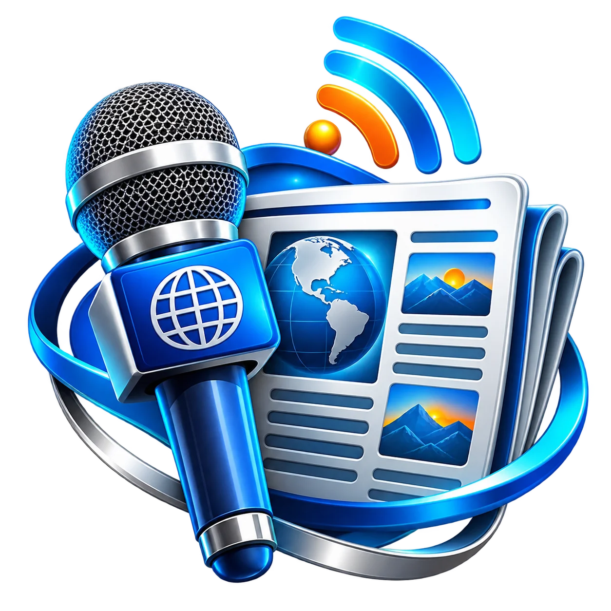 Noticias