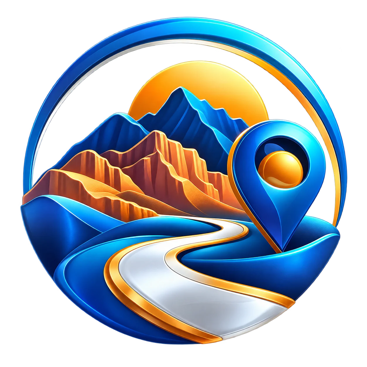 Turismo