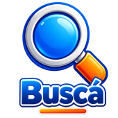 Buscá