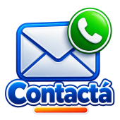Contactá