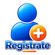 Registrate