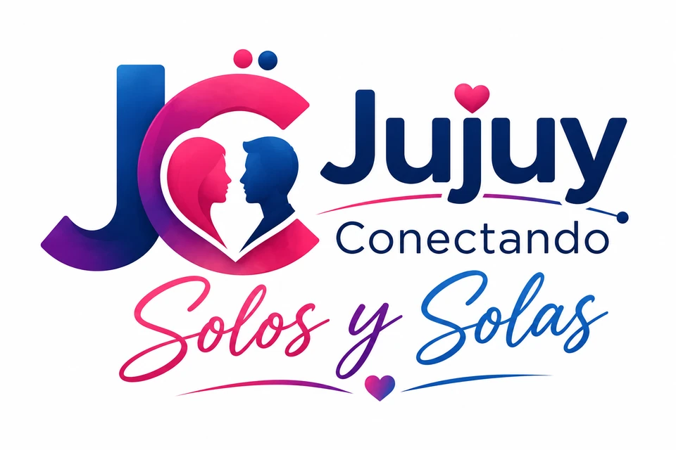 Solos y Solas