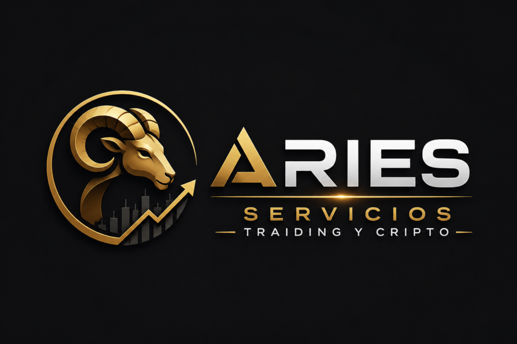 ARIES SERVICIOS
