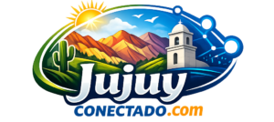 JujuyConectado