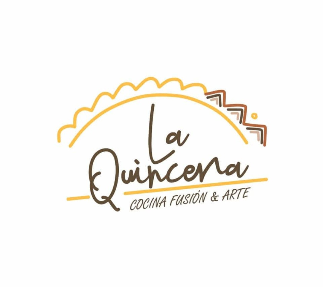 La Quincena
